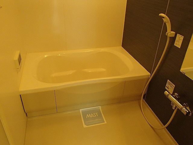 その他写真7