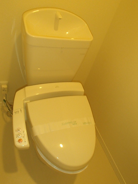 その他写真8