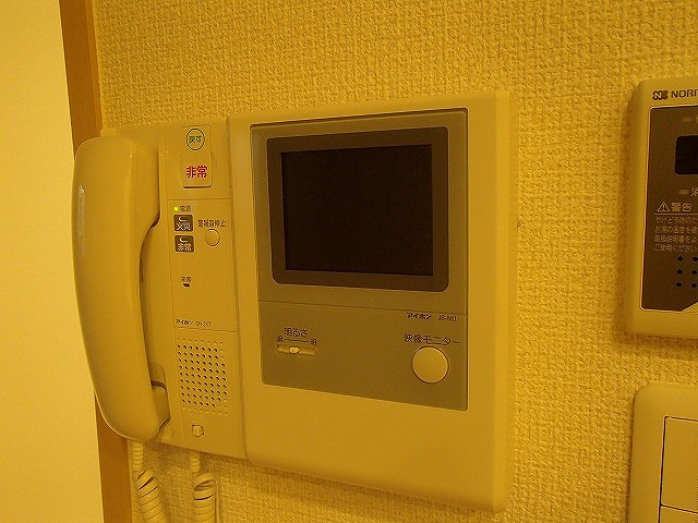 その他写真6