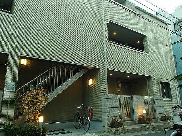 その他写真2