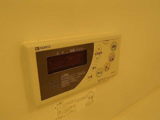 その他写真9