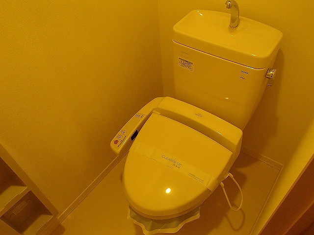 その他写真10