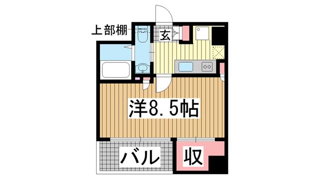 その他写真1