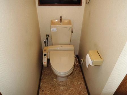 その他写真7