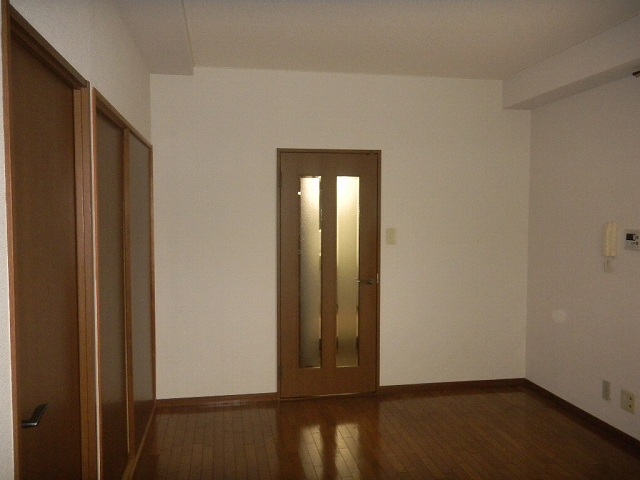 その他写真4