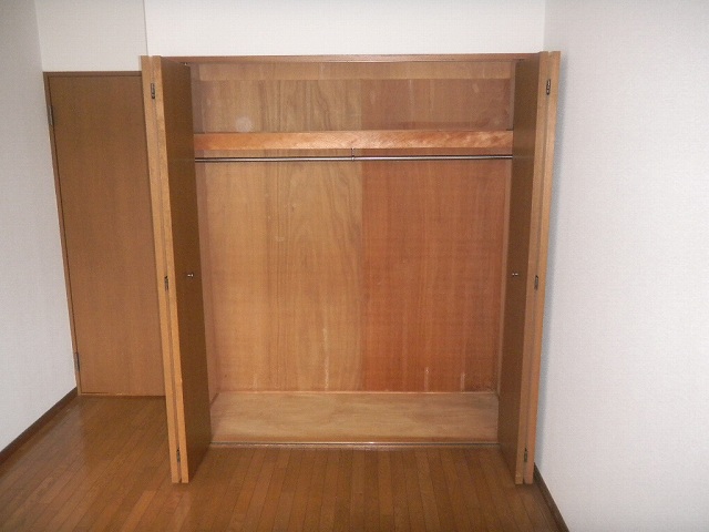 その他写真5