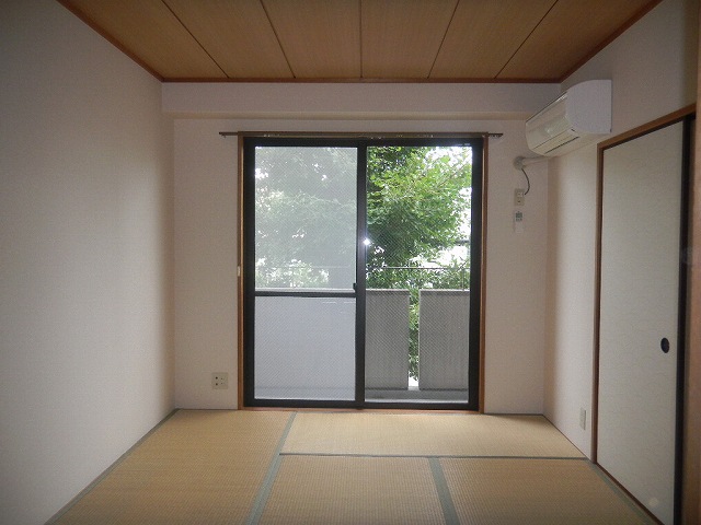 その他写真6