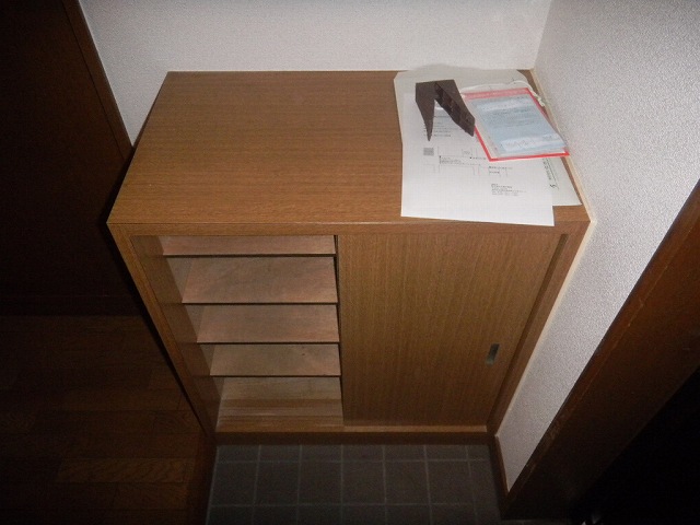 その他写真7