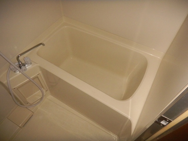 その他写真8