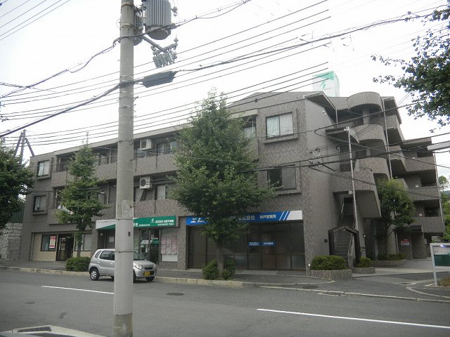 その他写真2