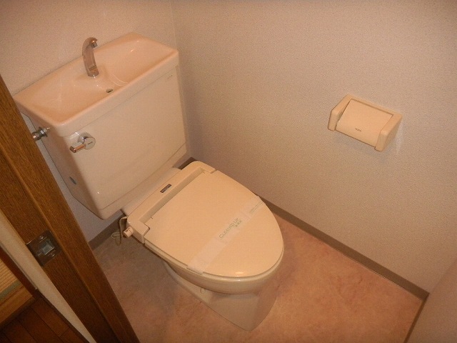 その他写真10