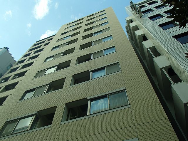 その他写真2
