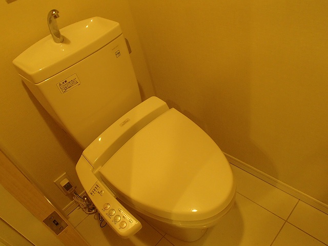 その他写真9