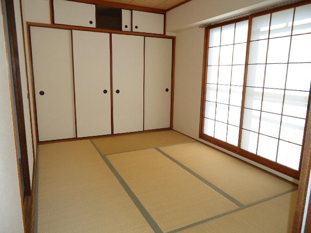 その他写真5
