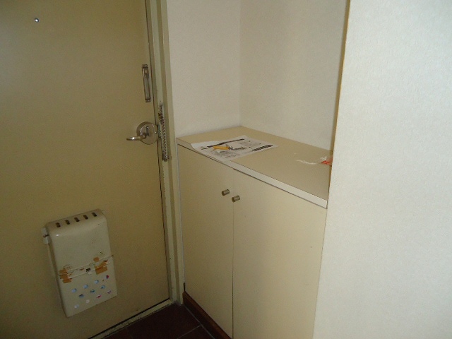 その他写真8
