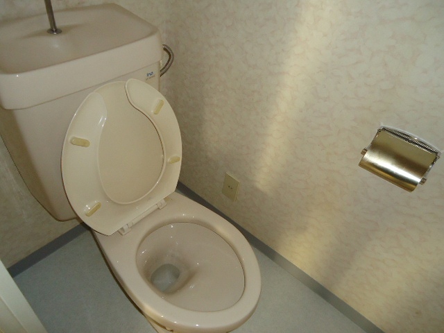 その他写真9