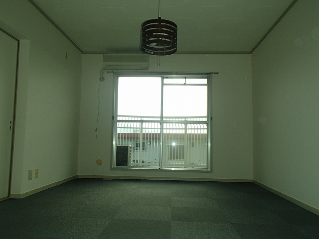 その他写真5