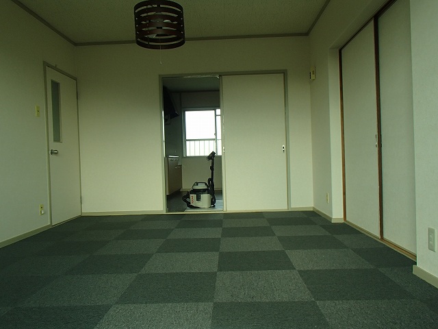 その他写真6