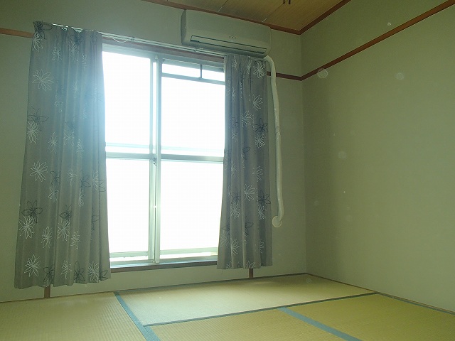 その他写真7