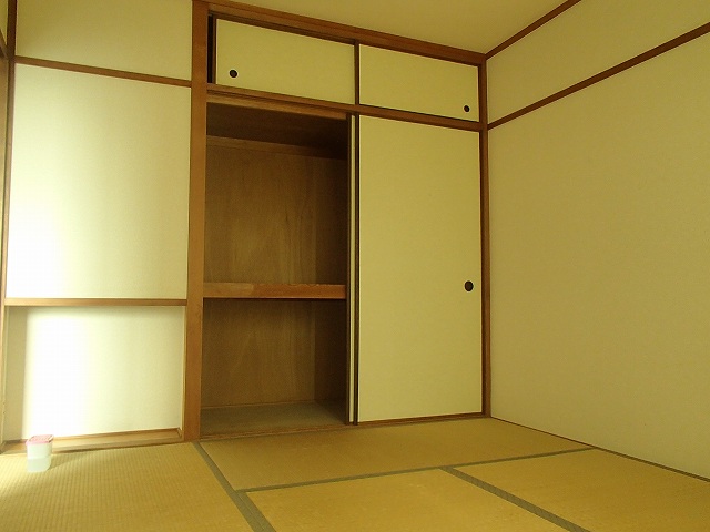 その他写真8