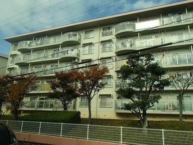 その他写真2