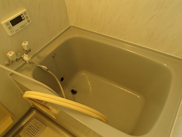 その他写真9