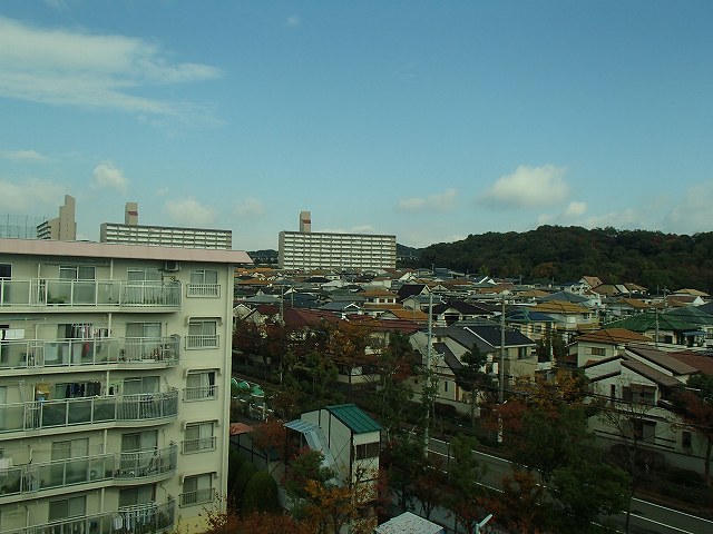 その他写真10