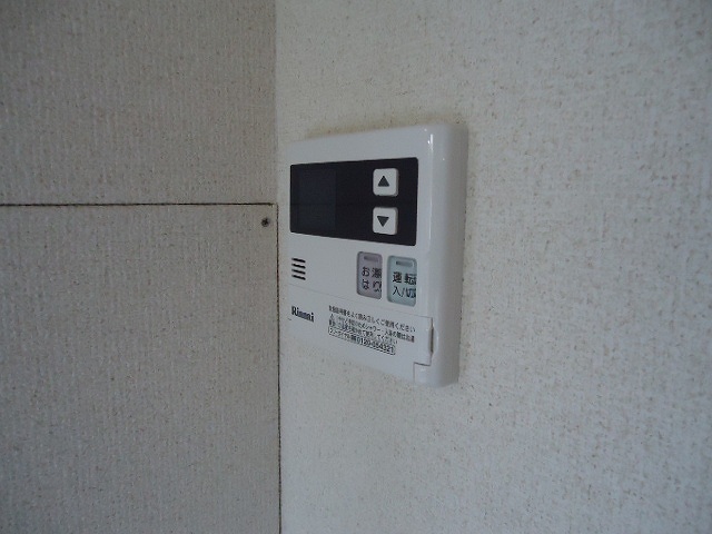 その他写真6