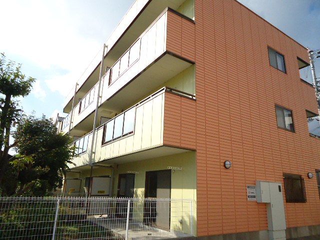 その他写真2