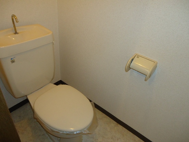 その他写真9