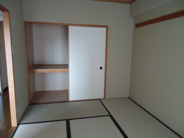 その他写真4