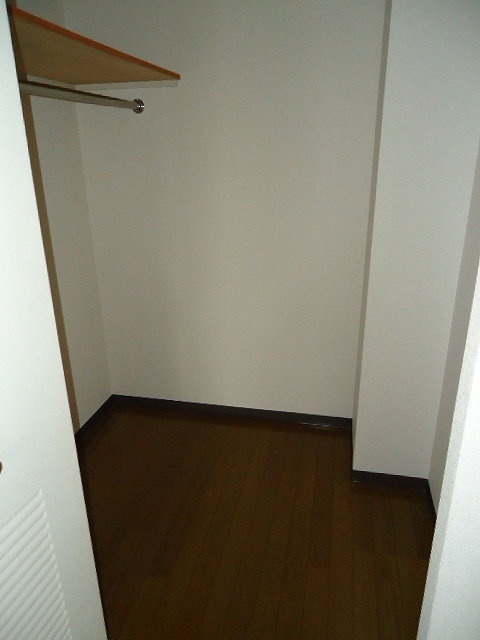 その他写真7