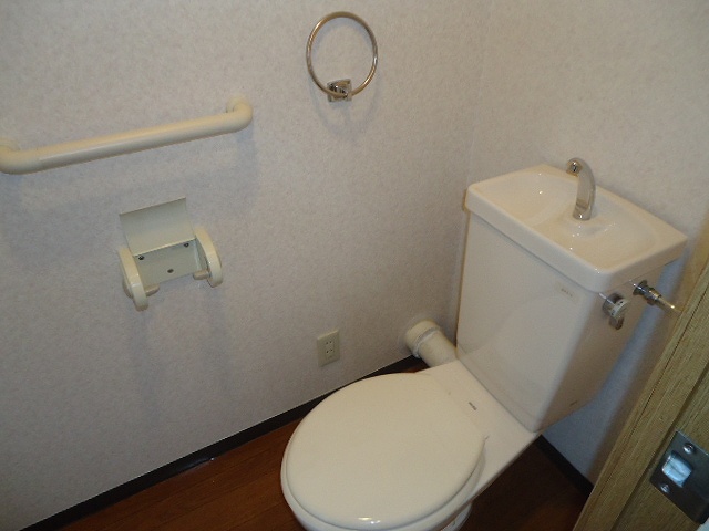 その他写真9