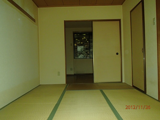 その他写真5