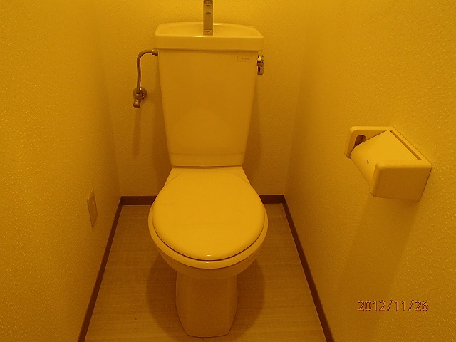 その他写真10