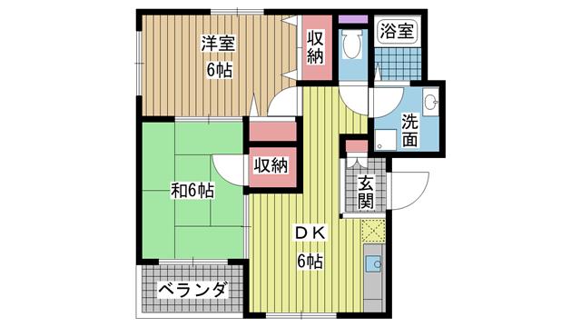 その他写真1