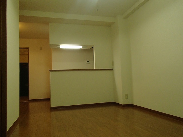 その他写真3