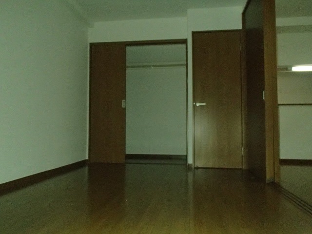 その他写真9