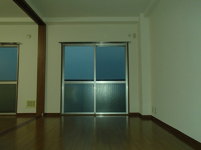 その他写真10