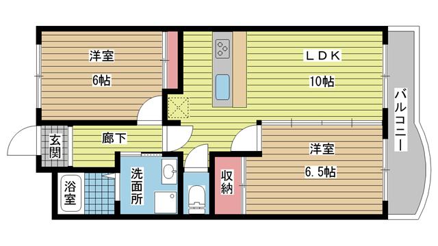 その他写真1