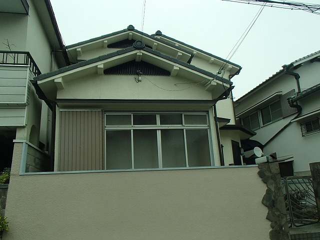 その他写真3