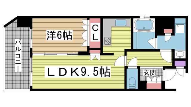 その他写真1