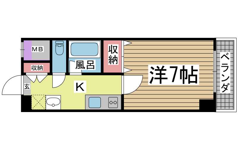 その他写真1