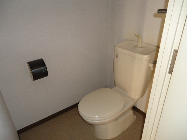 その他写真10