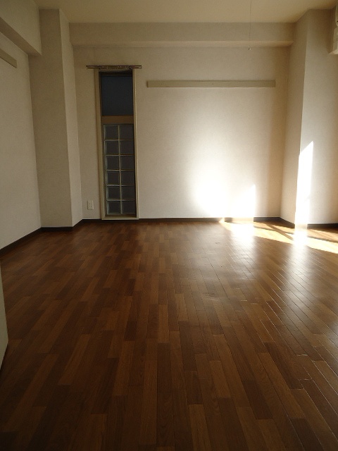 その他写真4