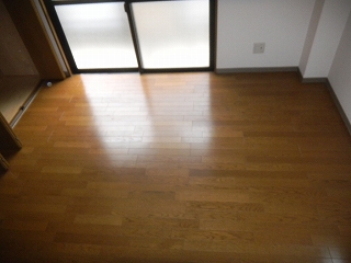 その他写真4