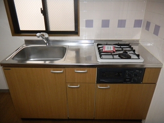 その他写真6