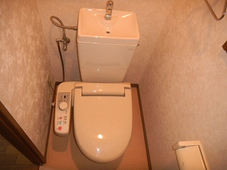 その他写真7