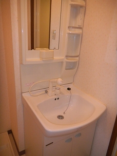 その他写真9