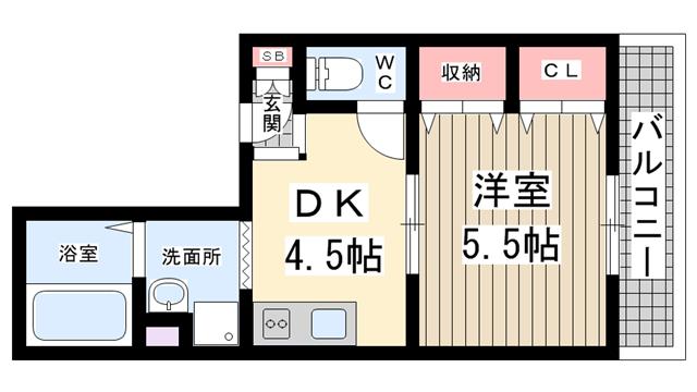 その他写真1